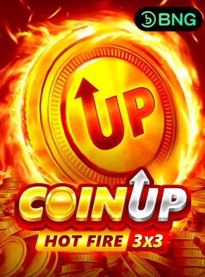 l88 new game