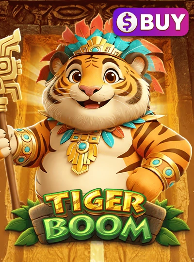 l88 new game