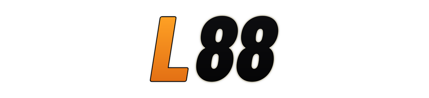 l88